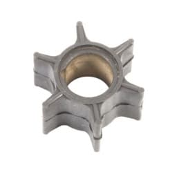 Turbines seules pour moteurs Mercury