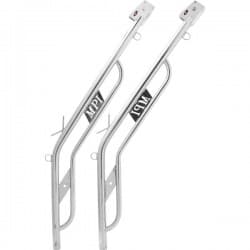 MPI - Bossoir privilège girofix taquets