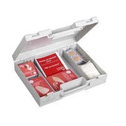 Pharmacie Coastal 240 - OCEAN SAFETY