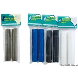 Ruban auto-adhésif PSP Repair Patch