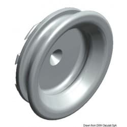 Système de fixation panneaux VL-03 FASTMOUNT ®