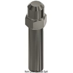 Outils pour montage FASTMOUNT Clip System