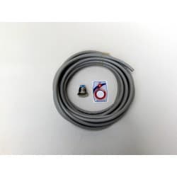 ACTIONNEUR CABLE POUR BOUEE CLIK