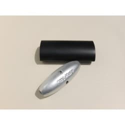 PLOMB SUPPLEMENTAIRE POUR BOUEE CLIK