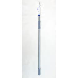 BARRE RETRACTABLE JUMELEE AVEC AIMANT POUR BOUEE CLIK - M-Hook