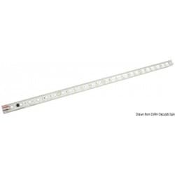 Barrette lumineuse à LED LABCRAFT Orizon