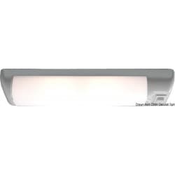 Spot Ă LED BATSYSTEM Soft