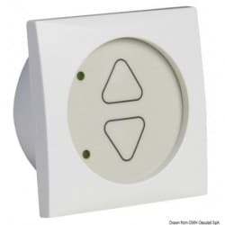 Variateur d'intensité BATSYSTEM