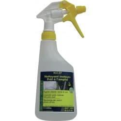 MATT CHEM - N.C.27 - Nettoyant moteur prêt à l'emploi