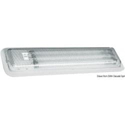 Eclairage LABCRAFT Ã poser Trilite