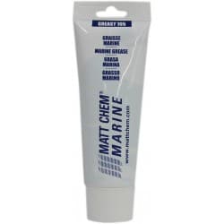 MATT CHEM - GREASY 105 - Graisse marine