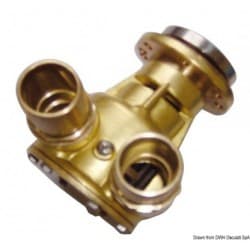 Pompe type NAUCO FPR291