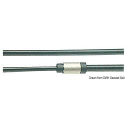 Kit de tuyaux de vidange