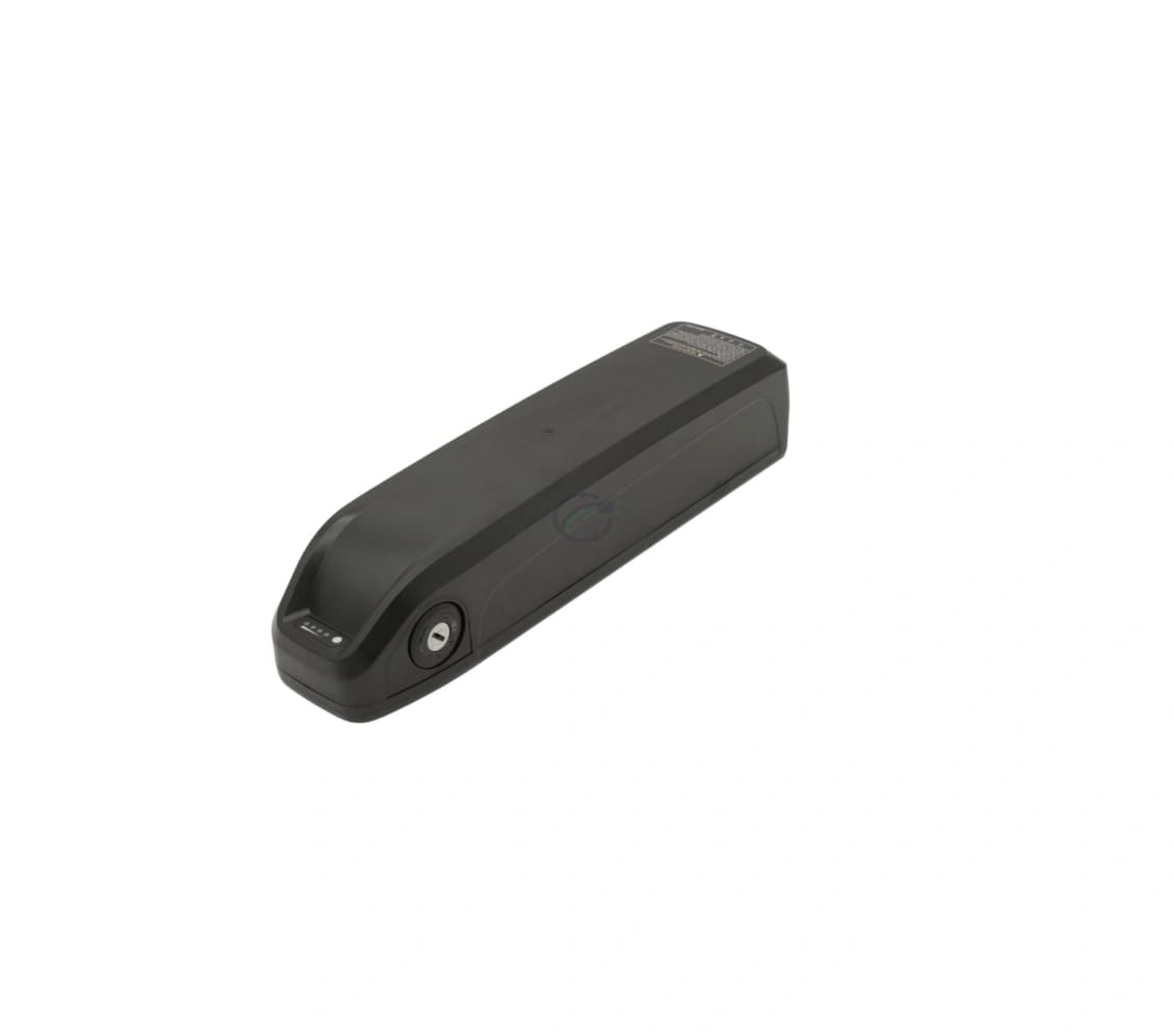 Batterie Rad Power Accu 48V 10.5Ah Compatible