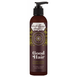 Crème sans rinçage de coiffage-Good Hair-UNCLE FUNKY'S DAUGHTER