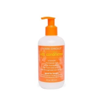 APRÈS-SHAMPOING enfants revitalisant - MIXED CHICKS 237 ml