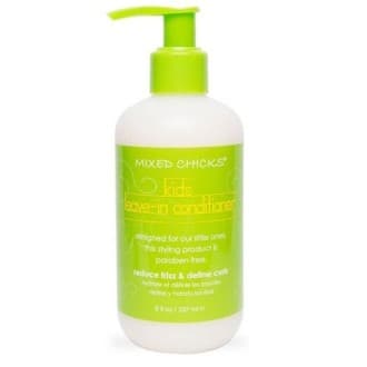 KIDS (LEAVE IN CONDITIONER POUR ENFANT) - MIXED CHICKS 1 litre