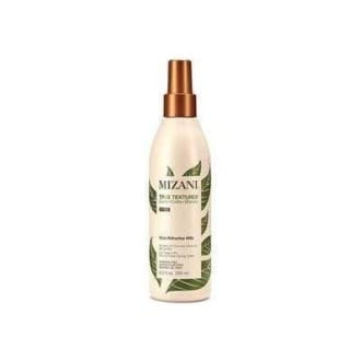 Spray de finition RafraĂźchissant Curl - Mizani