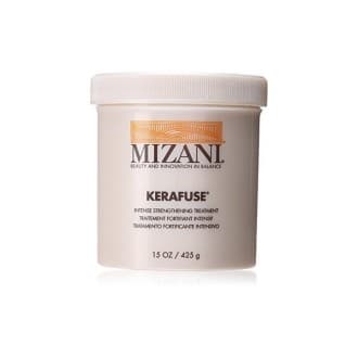 Traitement Kerafuse Intensive Strengthening - Mizani