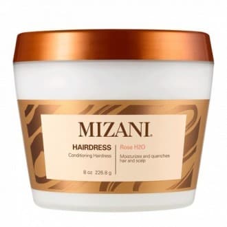 CrĂšme de jour hydratante ( Rose H2O Conditioning Hairdress) - Mizani