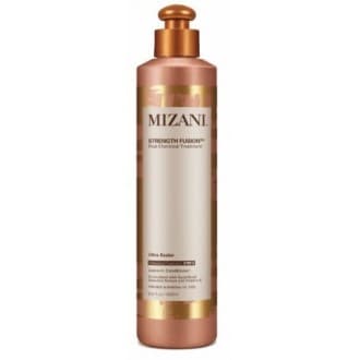 Leave-In Conditioner (ultra sealer) - Mizani