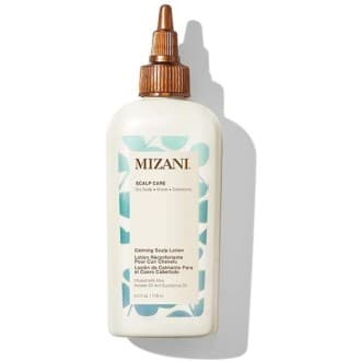 Lotion Apaisante cuir chevelu (Scalp Care Calming) - Mizani