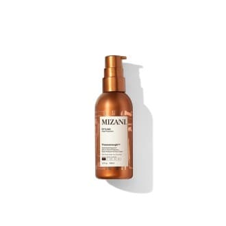 Sérum Protecteur de chaleur - Therma Strength Heat Protecting - Mizani
