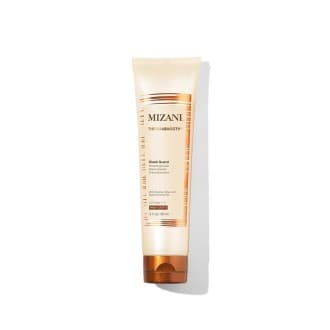 Fixateur à mémoire de forme THERMASMOOTH 150ml- Mizani