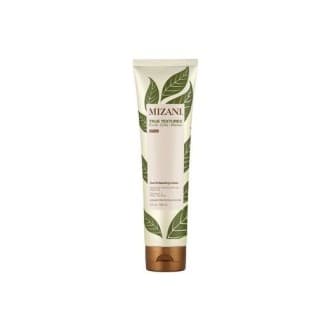 Lotion sublimatrice de boucles ( True Textures Curl Enhancing) - Mizani