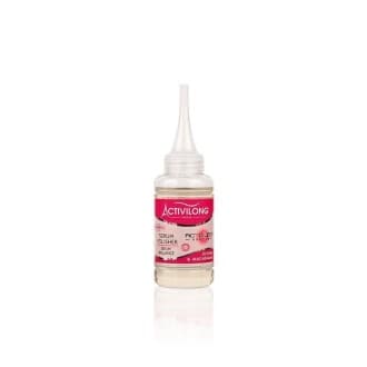 Sérum Brillance (75 ml) - Actigloss Nourish Activilong