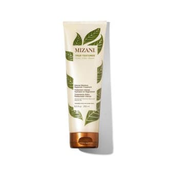 Masque Nourrissant (True Textures Intense Moisture Replenish Treatment)- Mizani.
