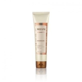 Crème Thermo-protectrice (Thermasmooth Style & Style again) - Mizani
