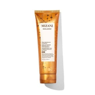 Conditionneur d'entretien des fibres Bond pHorce (500 ml ) - Mizani
