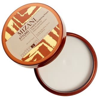Gel Lisseur de bordures (Lived-in Sculpting Paste) - Mizani