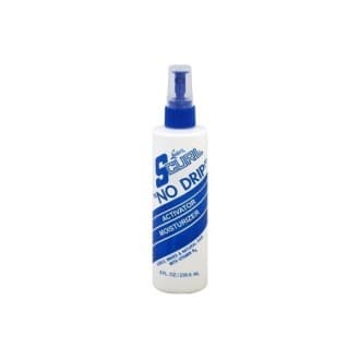 Lotion Activatrice de Boucles NO DRIP - S-Curl 946 ml