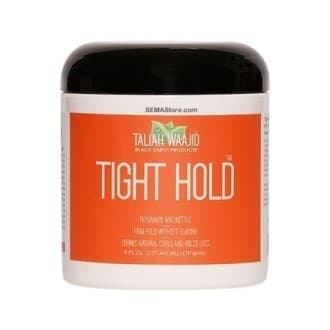 Gel fixation forte (Tight Hold Lock It Up) - Taliah Waajid 473 g