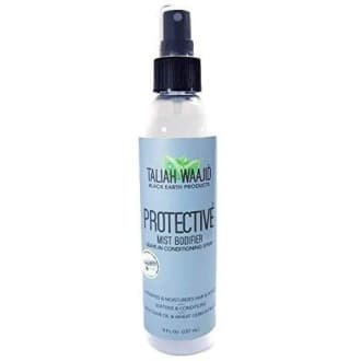 Brume Hydratante (Protective Mist Bodifier) - Taliah Waajid