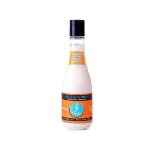 Lotion hydratante pour boucles (Curls Milkshake Light Lotion) - Curls