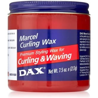 Cire Marcel Wax (394g) - Dax