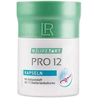 Boosteur d'immunité Pro 12 - LR health & beauty