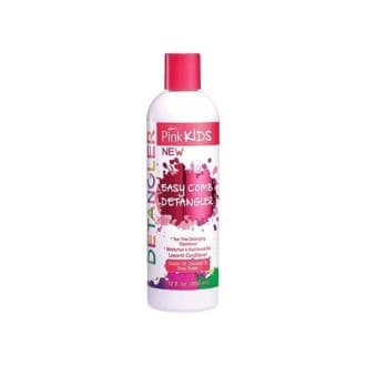 Leav-in démêlant (Easy Comb) - Pink Luster