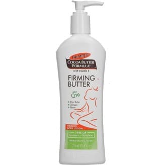 Crème corporelle raffermissante 315ml (Firming) - Palmer's