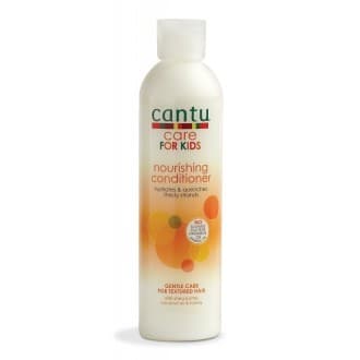 Après-Shampooing hydratant Conditioner - Cantu For Kids