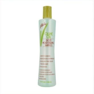 Shampoing super hydratant (Oil Deep Moisturizing) - Vitale Olive