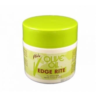 Gel Oil Edge Rite - Vitale Olive
