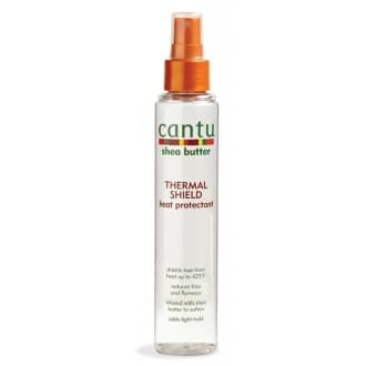 Protecteur Thermique (Thermal Shield Heat Protectant) - Cantu