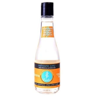 (Cashmere Curls Jelly For Women) Gelée capillaire bouclante - Curls