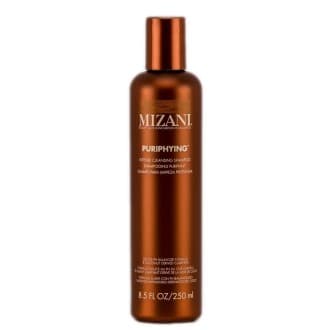 Shampooing purifiant ( Puriphying Intense shampoo) 250 ml - Mizani