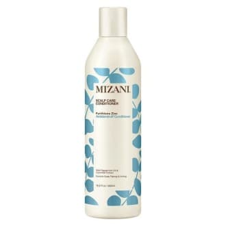 MIZANI - SCALP CARE - CONDITIONER (APRĂS-SHAMPOING ANTIPELLICULAIRE)