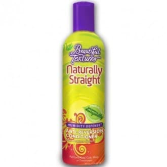 APRÈS-SHAMPOING LISSANT ANTI-REVERSION 355ML - Beautiful Texture